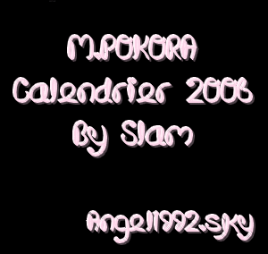 pokora